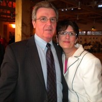 Snobs LLC Employee Robert Berns's profile photo