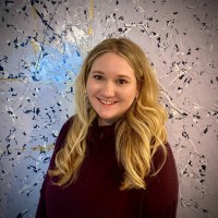 Allison Shirk Email & Phone Number