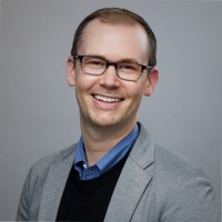 Jake Hill Email & Phone Number