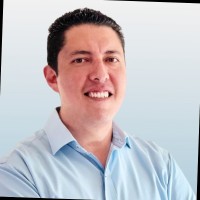 S4Learning Employee Juan Manuel Rico Morales's profile photo