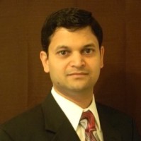 Mayank J. Email & Phone Number