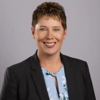 Vesper Energy Employee Susannah Pedigo's profile photo