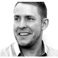 AstraZeneca Employee Jamie Tomkinson's profile photo
