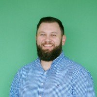 Ribbiot Employee Elliott Chenger's profile photo