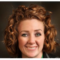Revere Health Employee Mandy Lemmon's profile photo