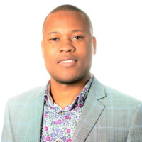Knowmore Mhasho Email & Phone Number