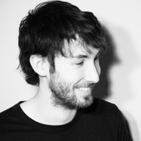 Forward Water Technologies Corp Employee Max Graham's profile photo