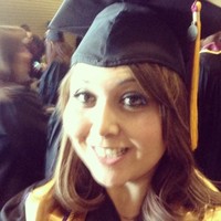 Southwest Medical Associates Employee Ann Kostelec's profile photo