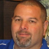 Wayne Moyer Email & Phone Number