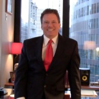 Timothy Hogan Email & Phone Number