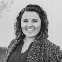 Barnesville Hospital Employee Brooke Temple's profile photo