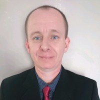 Andrew Shannon Email