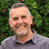 MPEC Technology Employee Martin Phillips's profile photo
