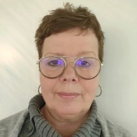 Petra Timmer Email