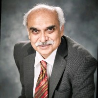 Ca. Sheth Email & Phone Number