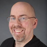 Reid Stevens Email & Phone Number