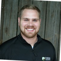 CONMED Corporation Employee Mick Nelson's profile photo