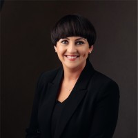 Donegal ETB Employee Dana McMahon's profile photo