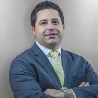 Jonathan Bournigal Email & Phone Number