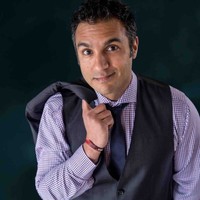 Deep Sky Employee Phillip Shaer's profile photo