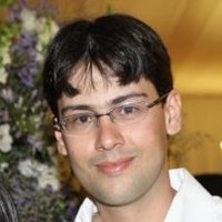 Cariflex PTE Ltd Employee Fernando Freitas's profile photo