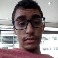 Qintess Employee Danilo Cardoso's profile photo