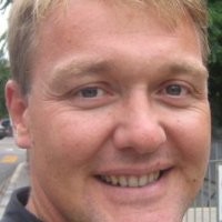 Frank Gottsmann Email & Phone Number