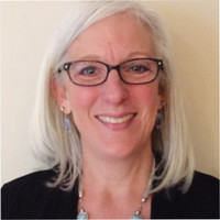 RedHill Biopharma Ltd. Employee Michelle Snelling's profile photo