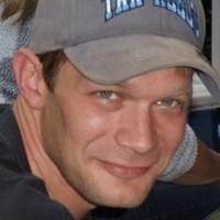 Worldwide Golf Shops Employee Jonathan Stegner's profile photo