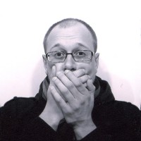 Hendryk Schäfer Email