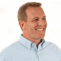 First American Title Employee Brian Weeks's profile photo