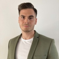 Marko Stevanovic Email