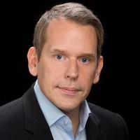Fredrik Jonsson Email & Phone Number