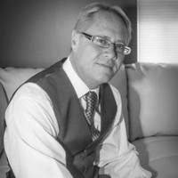 Carey Moore Email & Phone Number