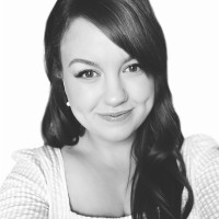 63 Creative Works Employee Becs York's profile photo