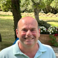 Encapsys Employee Fadi Chakar's profile photo