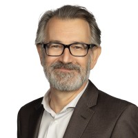 ARKANCE ANZ Employee Greg Rohde's profile photo