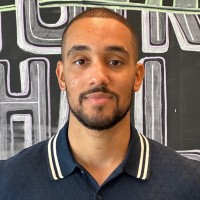 Emiton Alves's profile photo