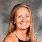 Muskegon Catholic Schools Employee Jennifer Wehler's profile photo