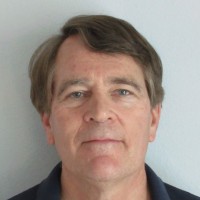 Wayne Parker Email