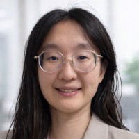 July Li Email