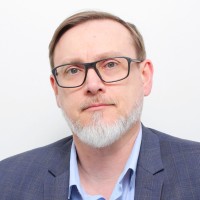 AXE GROUP Employee Michaël Crisa's profile photo
