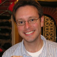Mark Ogilbee Email