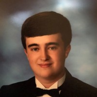 Wilson Tobs Baseball LLC Employee Ryne Barnes's profile photo