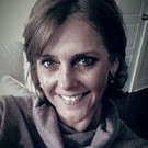 Delta Gypsum Employee Amanda Liles's profile photo