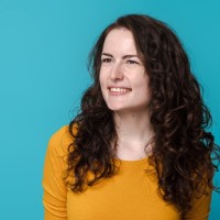 NetCore j.s.a. (Unimus) Employee Alexandra Kuhajdíková's profile photo