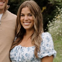 Ashley Cook Email & Phone Number