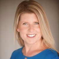 Julia Ross Email & Phone Number