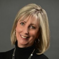 People search result for Jane Curth