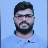 Vanaz Engineers  Ltd Employee Vilas Gavade's profile photo